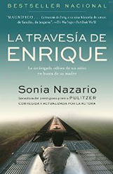 Enrique's JourneySpanish