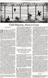 nytimes1